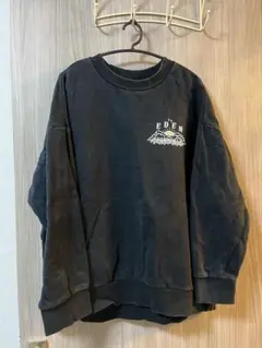 2026年最新】UVERWorld eden スウェットの人気アイテム - メルカリ