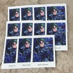 2026年最新】蓮巳敬人 ぱしゃっつの人気アイテム - メルカリ