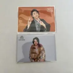 2026年最新】大森元貴レアフォトの人気アイテム - メルカリ