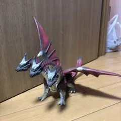 2026年最新】モスラ デスギドラの人気アイテム - メルカリ