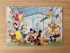2026年最新】ディズニー1982の人気アイテム - メルカリ