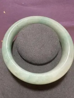 2026年最新】佘太翠の人気アイテム - メルカリ