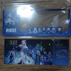 2026年最新】NIKKE オーケストラの人気アイテム - メルカリ