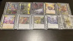 2026年最新】ゼニス デッキの人気アイテム - メルカリ