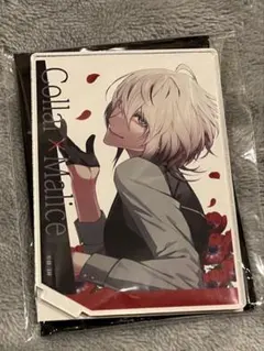 2026年最新】岡崎契 アクリルスタンドの人気アイテム - メルカリ