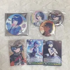 2026年最新】桐谷遥まとめ売りの人気アイテム - メルカリ