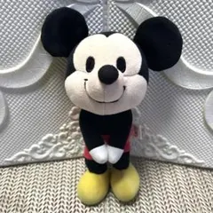 2026年最新】ぬいもーずコスチュームの人気アイテム - メルカリ