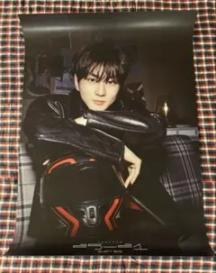 2026年最新】enhypen popup ジョンウォンの人気アイテム - メルカリ