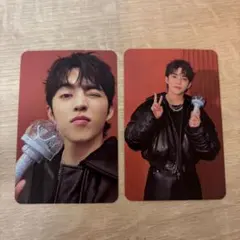 2026年最新】carat zoneの人気アイテム - メルカリ