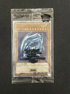 2026年最新】wcs2018の人気アイテム - メルカリ