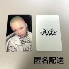 2026年最新】xg トレカ サインの人気アイテム - メルカリ