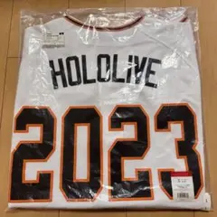 2026年最新】ホロライブジャイアンツの人気アイテム - メルカリ