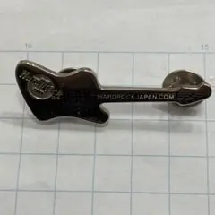 2026年最新】ハードロックカフェピンの人気アイテム - メルカリ