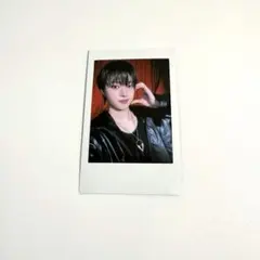 2026年最新】&team チェキ ejの人気アイテム - メルカリ