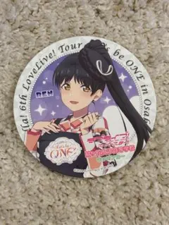 2026年最新】ラブライブ スーパースター 6thの人気アイテム - メルカリ