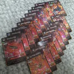 2026年最新】蟲神器 まとめ売りの人気アイテム - メルカリ