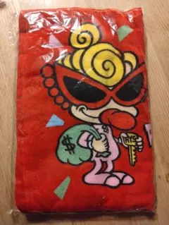 2026年最新】ヒスミニ バスタオルの人気アイテム - メルカリ