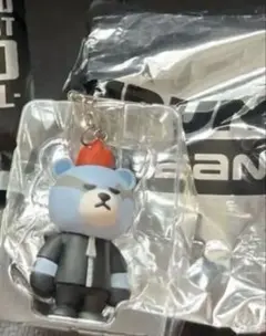 2026年最新】bigbang スンリ ぬいぐるみの人気アイテム - メルカリ