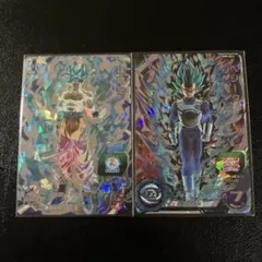 2026年最新】bm8-sec2の人気アイテム - メルカリ