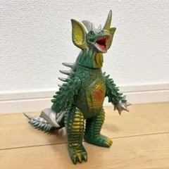 2026年最新】キングザウルス タイラントの人気アイテム - メルカリ