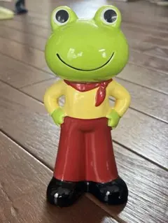 2026年最新】トロイマー 貯金箱の人気アイテム - メルカリ