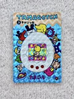 2026年最新】チャリっちの人気アイテム - メルカリ