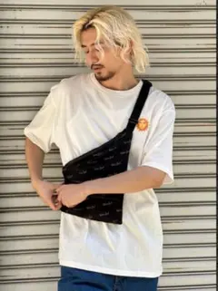 2026年最新】fujii kaze tシャツの人気アイテム - メルカリ