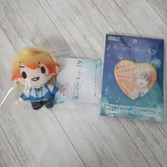 2026年最新】プロセカ司ぬいぐるみの人気アイテム - メルカリ