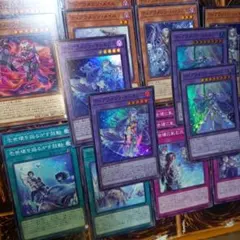 2026年最新】ティアラメンツ デュエルセットの人気アイテム - メルカリ