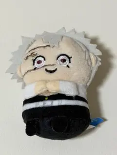 2026年最新】鬼滅の刃 不死川実弥 ミニミニフレンズの人気アイテム