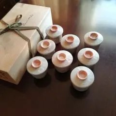 2026年最新】中村道年の人気アイテム - メルカリ