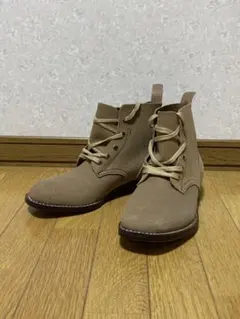 2026年最新】編上靴 日本軍の人気アイテム - メルカリ