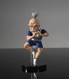 2026年最新】ネテロ ガレージキットの人気アイテム - メルカリ