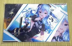 2026年最新】混沌の女神様 星街すいせいの人気アイテム - メルカリ