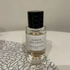 2026年最新】jasmin des angesの人気アイテム - メルカリ