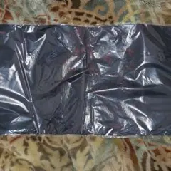 2026年最新】プレイマット デュエルマスターズ 超csの人気アイテム