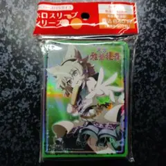 2026年最新】豊聡耳神子 スリーブの人気アイテム - メルカリ