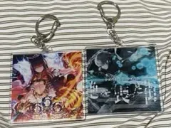 2026年最新】sdvx 666の人気アイテム - メルカリ