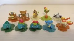 2026年最新】ポケモンフルカラーコレクションの人気アイテム - メルカリ