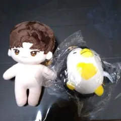 2026年最新】2pm ドール ジュノの人気アイテム - メルカリ