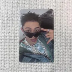 2026年最新】#LNGSHOTの人気アイテム - メルカリ