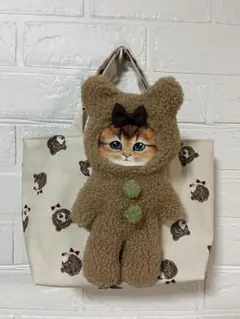 2026年最新】コヤンイサムチョン バッグの人気アイテム - メルカリ