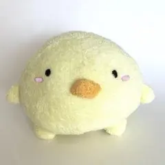 2026年最新】まつもとぬいぐるみの人気アイテム - メルカリ