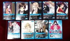 2026年最新】プロジェクトレヴォリューションの人気アイテム - メルカリ