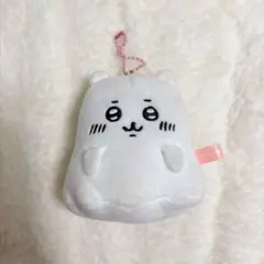 2026年最新】ちいかわ おばけ マスコットの人気アイテム - メルカリ