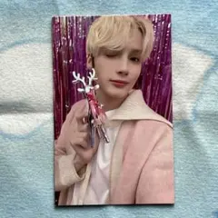 2026年最新】txt サノク ボムギュの人気アイテム - メルカリ