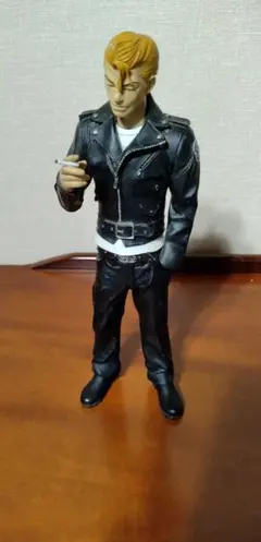 2026年最新】村田十三 フィギュアの人気アイテム - メルカリ