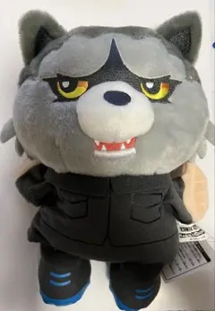 2026年最新】マンウィズ ぬいぐるみの人気アイテム - メルカリ