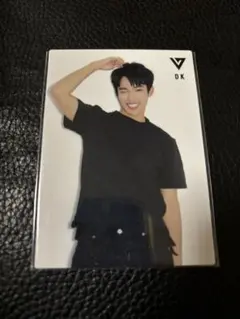 2026年最新】エッジコンの人気アイテム - メルカリ