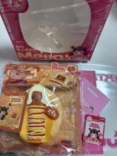 2026年最新】ひめスクイーズの人気アイテム - メルカリ